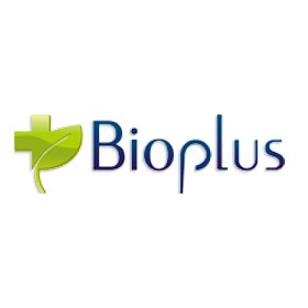 bioplus