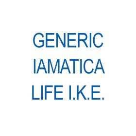 generic-iamatica
