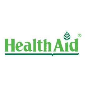 health-aid