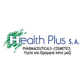 health-plus-logo