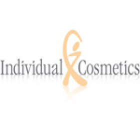 individual-cosmetics