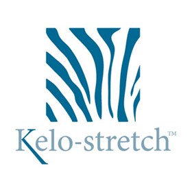 kelo-stretch