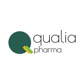 qualia-pharma